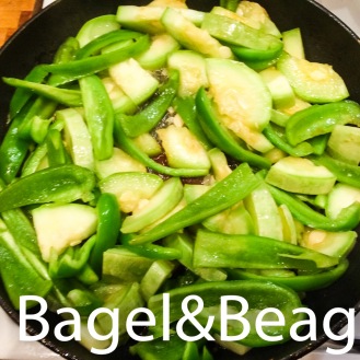 Bagel&Beagle