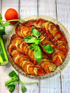zucchini-i-tomatoes-confit